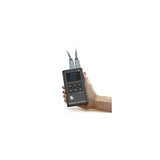 Kramer 861 18G 4K HDR Pocket Signal Gene