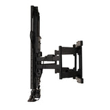 MantelMount MAX2 Motor Assist Articulati