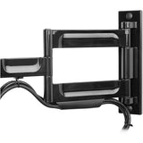 Peerless-AV PA740 Paramount Articulating