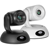 Vaddio RoboSHOT 30E 8.5 MP QDVI System S