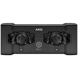 AKG CU800 Charging Unit for DMS800 and D