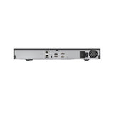 Hanwha CGR-1610-32TB OnCloud Gateway Rec
