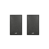 Polk 300147-01-00-005 Monitor XT15 5.25 