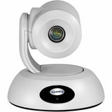 Vaddio RoboSHOT 12E HDBT Series OneLINK 