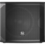 Electro-Voice ELX200-12S 12 Passive Sub