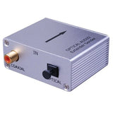 Vanco 280531 Digital Audio over CAT5e/CA