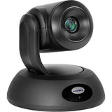 Vaddio RoboSHOT 30E 8.5 MP QDVI System S