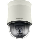 Hanwha HCP-6320A HD+ Series 2MP Analog H