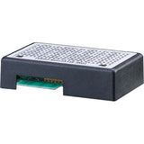 Federal Signal UTM Universal Tone Module