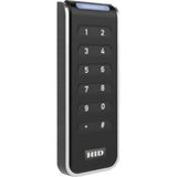 HID 20KNKS-00-000000 Signo 20K Keypad Mu