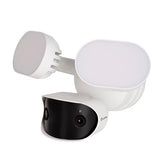 Luma LUM-720-IP-FLDW X20 7MP Dual Lens F