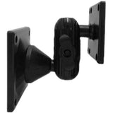 Weldex WDVESA-LA19L Wall Mount Bracket f