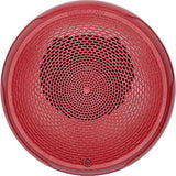 System Sensor SPCRL L-Series Indoor High