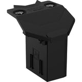 Electro-Voice EVERSE-BAT-B​ Battery Pack