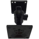 Weldex WDVESA-LA19L Wall Mount Bracket f