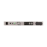 Eaton Tripp Lite 5P850GR 5P 850VA 600W 2