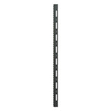 Middle Atlantic SR28-40-32 SR Series Lar