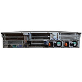 Digital Watchdog DW-BJAIARA2 Blackjack A