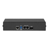 Vaddio 999-30201-000W EasyIP 10 Base Kit
