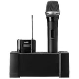 AKG CU800 Charging Unit for DMS800 and D
