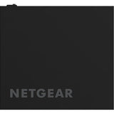 Netgear GSM4230PX M4250-26G4XF-PoE+ AV L