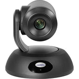 Vaddio RoboSHOT 30E 8.5 MP QDVI System S