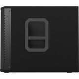 Electro-Voice EKX-15S Pole Mount Woofer,