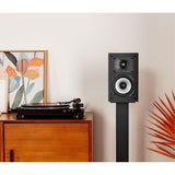 Polk 300147-01-00-005 Monitor XT15 5.25 