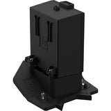 Electro-Voice EVERSE-BAT-B​ Battery Pack