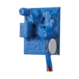 Alarm Controls MT-1F Mini Adjustable Tim