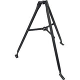 VMP TR-36 Floor Standing Tripod, Heavy D