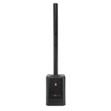 JBL Professional JBL-PRXONE-NAT All-in-O