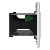 Just Add Power UL-718WP4-WH Ultra 4K 4-G