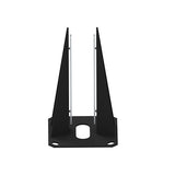 Protech 30580001-P Floor Socket and Anch