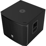 Electro-Voice EKX-15S Pole Mount Woofer,