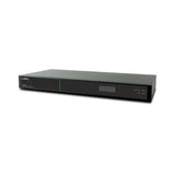 Vaddio 999-30201-000W EasyIP 10 Base Kit