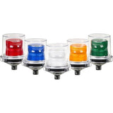 Federal Signal 225XL-024B 225XL Electrar