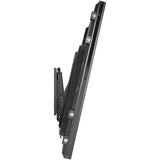 Peerless-AV ST680P SmartMount Universal 
