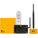 ProdataKey HVC High Voltage Converter,Co