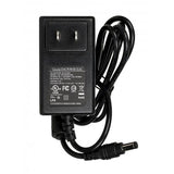 Wilson 470159 weBoost Destination RV Cel
