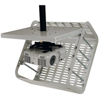 Peerless-AV PE1120 Projector Enclosure f