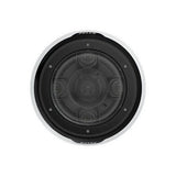 Pelco SMLE1-20V5-4H Sarix Multi Enhanced