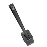 JBL Professional JBL-PRXONE-NAT All-in-O