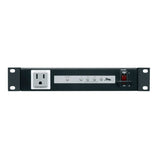 Middle Atlantic RLNK-415R Select Series 