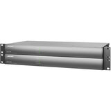 Bose Professional CSP-428 Commercial Sou