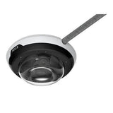 Pelco SMLE1-20V5-4H Sarix Multi Enhanced