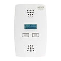 Macurco IAQ-CO2-A-W (70-2900-IAQ1-A) CO2 Analog Wall-Mount Fixed Gas Detector, 0-2,000 ppm