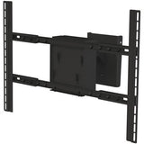 VMP PDS-LCM2B Mounting Adapter for Flat 
