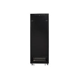 Sanus CFR2136-B1 Sanus CFR2136 70.5 36U