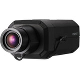 Hanwha PNB-A6001/KAP Series 2MP AI WDR B
